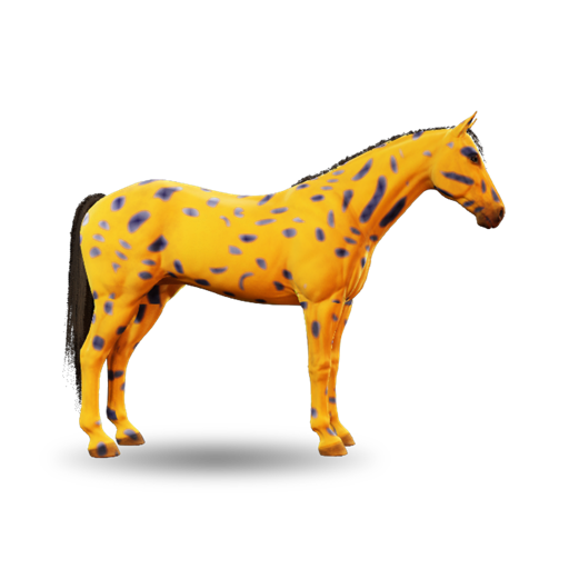 Dapple_02