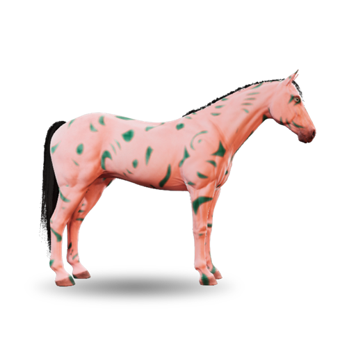 Dapple_05